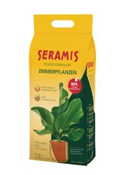 5182-WL730017-Seramis-Pflanz-Granulat-fuer-Zimmerpflanzen-7-5l.jpg 5182-WL730017-Seramis-Pflanz-Granulat-fuer-Zimmerpflanzen-7-5l.jpg