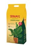 5183-WL730048-Seramis-Pflanz-Granulat-fuer-Zimmerpflanzen-15l.jpg