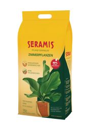 5183-WL730048-Seramis-Pflanz-Granulat-fuer-Zimmerpflanzen-15l.jpg 5183-WL730048-Seramis-Pflanz-Granulat-fuer-Zimmerpflanzen-15l.jpg