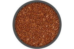 Pflanz-Granulat--1-.png Pflanz-Granulat--1-.png