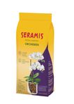 5185-WL730062-Seramis-Spezial-Substrat-fuer-Orchideen-2-5l.jpg