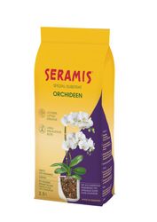 5185-WL730062-Seramis-Spezial-Substrat-fuer-Orchideen-2-5l.jpg 5185-WL730062-Seramis-Spezial-Substrat-fuer-Orchideen-2-5l.jpg