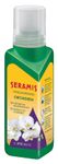 5186-WL730390-Seramis-Vitalnahrung-fuer-Orchideen-200ml.jpg