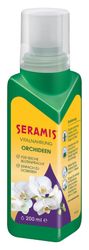 5186-WL730390-Seramis-Vitalnahrung-fuer-Orchideen-200ml.jpg 5186-WL730390-Seramis-Vitalnahrung-fuer-Orchideen-200ml.jpg