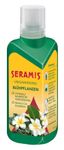 5188-WL730406-Seramis-Vitalnahrung-fuer-Bluehpflanzen-500ml.jpg
