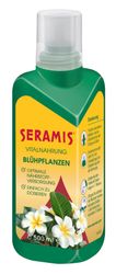 5188-WL730406-Seramis-Vitalnahrung-fuer-Bluehpflanzen-500ml.jpg 5188-WL730406-Seramis-Vitalnahrung-fuer-Bluehpflanzen-500ml.jpg