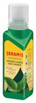 5190-WL730383-Seramis-Vitalnahrung-fuer-Gruenpflanzen-und-Palmen-200ml.jpg