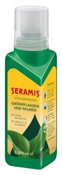 5190-WL730383-Seramis-Vitalnahrung-fuer-Gruenpflanzen-und-Palmen-200ml.jpg 5190-WL730383-Seramis-Vitalnahrung-fuer-Gruenpflanzen-und-Palmen-200ml.jpg