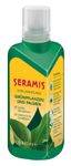 5191-WL730413-Seramis-Vitalnahrung-fuer-Gruenpflanzen-und-Palmen-500ml.jpg