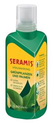 5191-WL730413-Seramis-Vitalnahrung-fuer-Gruenpflanzen-und-Palmen-500ml.jpg 5191-WL730413-Seramis-Vitalnahrung-fuer-Gruenpflanzen-und-Palmen-500ml.jpg