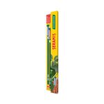 5197-WL730475-Seramis-Giessanzeiger-gross--2-Stueck--26cm.jpg