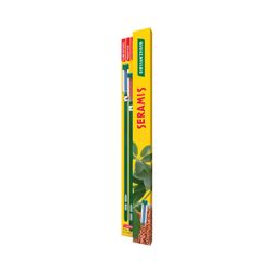 5197-WL730475-Seramis-Giessanzeiger-gross--2-Stueck--26cm.jpg 5197-WL730475-Seramis-Giessanzeiger-gross--2-Stueck--26cm.jpg