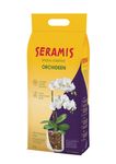 5198-WL730086-Seramis-Spezial-Substrat-fuer-Orchideen-7l.jpg