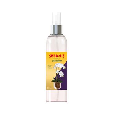 Seramis Vitalspray für Orchideen 250ml
