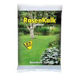 rasenkalk-gartenkalk-envirotek-01.jpg rasenkalk-gartenkalk-envirotek-01.jpg