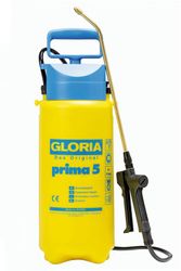csm-prima-5-Studio-b77ba7e199.jpg csm-prima-5-Studio-b77ba7e199.jpg