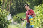 52512-GLORIA-Druckspruehgeraet-hobby-exclusiv-Anwendung-.jpg