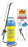 52512-GLORIA-Hobby-Exclusiv-Druckspruehgeraet.jpg