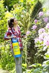 52514-GLORIA-Primex-5-Anwendung-Messinglanze-Verlaengeru.jpg