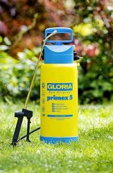52514-GLORIA-Primex-5.jpg 52514-GLORIA-Primex-5.jpg