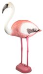 flamingo3.jpg