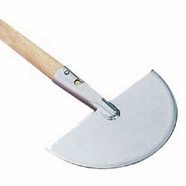 Rasenkantenstecher mit T-Stiel 85cm