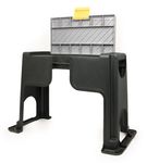 Kniebank-2.jpg