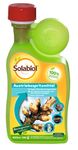 4000680032267-Solabiol-Austriebsspritzmittel-500ml.jpg