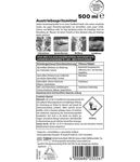 Solabiol-Austriebsspritzmittel-Booklet-551149DEb.jpg