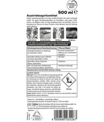 Solabiol-Austriebsspritzmittel-Booklet-551149DEb.jpg Solabiol-Austriebsspritzmittel-Booklet-551149DEb.jpg