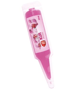 Protect Garden Beautykur Orchidee 20ml