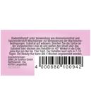 Protect-Garden-Beauty-Kur-Orchidee-20ml-Back-552386D.jpg