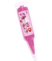 Protect-Garden-Beauty-Kur-Orchidee-20ml-2018.jpg Protect-Garden-Beauty-Kur-Orchidee-20ml-2018.jpg