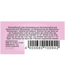 Protect-Garden-Beauty-Kur-Orchidee-20ml-Back-552386D.jpg Protect-Garden-Beauty-Kur-Orchidee-20ml-Back-552386D.jpg