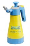 52968-Hobby-125-II-frei.jpg