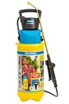 csm-AutoPump-Set-Studio-3fbc948641.jpg