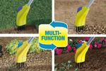 csm-Gardenboy-Multifunction-1-1ba6ba047d.jpg