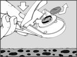 MF-Anwendung-01.jpg