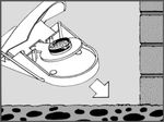 MF-Anwendung-02.jpg
