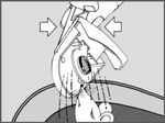 MF-Anwendung-03.jpg