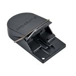 csm-MF-03-99c33b4db3.jpg