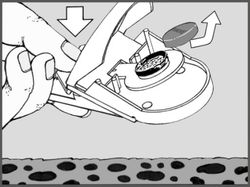 MF-Anwendung-01.jpg MF-Anwendung-01.jpg