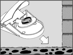 MF-Anwendung-02.jpg MF-Anwendung-02.jpg