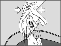 MF-Anwendung-03.jpg MF-Anwendung-03.jpg