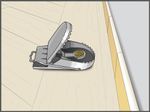 Rattenfalle-SuperCat-platzieren-02.jpg