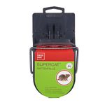 csm-RF-00--DE-5a8a85373b.jpg