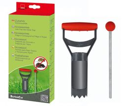 wuehlmausfalle-zubehoerset-2.jpg wuehlmausfalle-zubehoerset-2.jpg