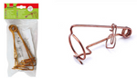 Classic-Wuehlmaus-Drahtfalle-2er.PNG