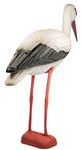 storch.jpg