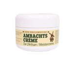 meistercreme2-Meistercreme-200ml.jpg